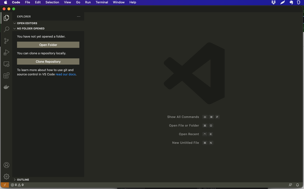 vscode-install-mac4